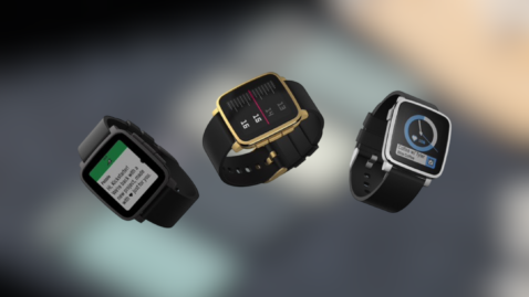 a-new-pebble-smartwatch-is-in-the-works-as-google-releases-source-code