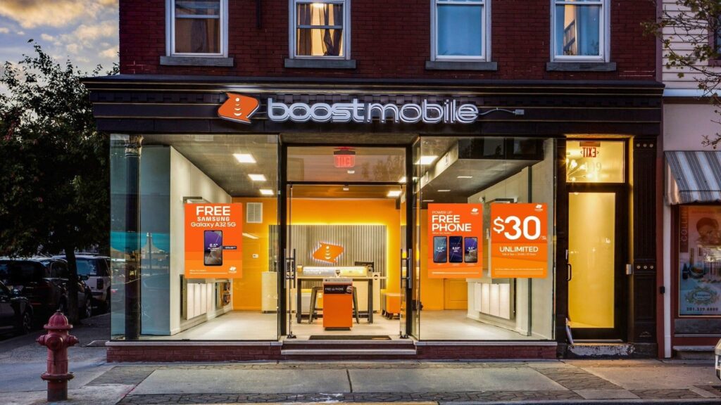 don’t-chirp-now,-but-boost-mobile’s-nyc-network-just-beat-the-big-3-carriers