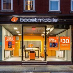 don’t-chirp-now,-but-boost-mobile’s-nyc-network-just-beat-the-big-3-carriers