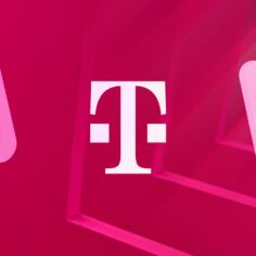 t-mobile-hopes-its-new-coo-will-make-it-an-ai-heavy-carrier