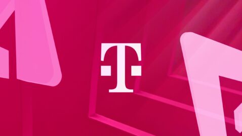 t-mobile-hopes-its-new-coo-will-make-it-an-ai-heavy-carrier