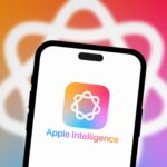 apple-intelligence-takes-a-small-step-back-with-ios-18.3