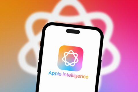 apple-intelligence-takes-a-small-step-back-with-ios-18.3