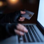 don’t-fall-for-this-bank-account-draining-phantom-hacker-scam