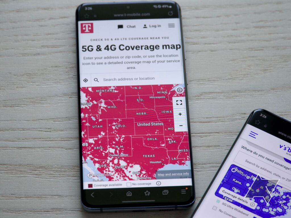 t-mobile-blows-at&t-and-verizon-out-of-the-water-in-latest-speedtest-report