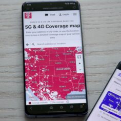 t-mobile-blows-at&t-and-verizon-out-of-the-water-in-latest-speedtest-report