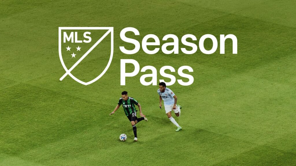 soccer-fan-t-mobile-subscribers-can-soon-enjoy-a-$99-perk-for-free