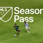 soccer-fan-t-mobile-subscribers-can-soon-enjoy-a-$99-perk-for-free