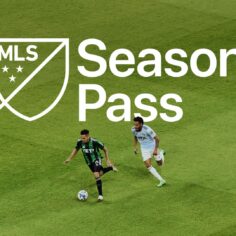 soccer-fan-t-mobile-subscribers-can-soon-enjoy-a-$99-perk-for-free