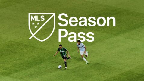 soccer-fan-t-mobile-subscribers-can-soon-enjoy-a-$99-perk-for-free