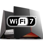 these-are-the-4-security-benefits-of-switching-to-wi-fi-7