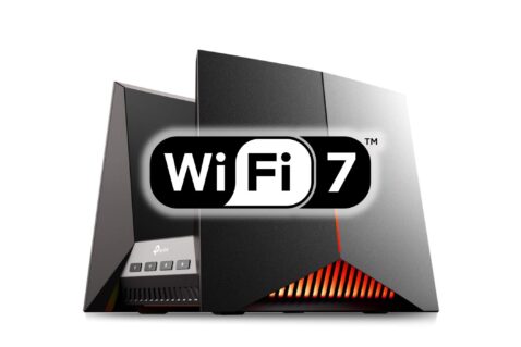 these-are-the-4-security-benefits-of-switching-to-wi-fi-7