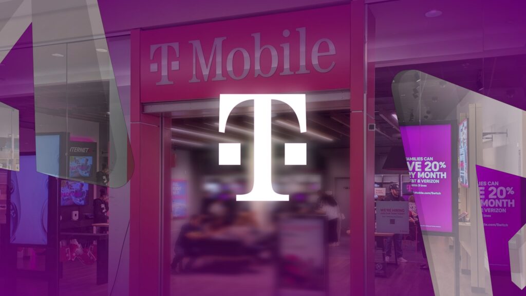 t-mobile-makes-big-5g-upgrades-in-the-big-easy-before-the-big-game