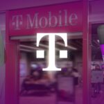 t-mobile-makes-big-5g-upgrades-in-the-big-easy-before-the-big-game