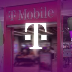 t-mobile-makes-big-5g-upgrades-in-the-big-easy-before-the-big-game