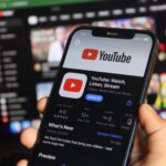 no,-your-youtube-account-isn’t-being-demonetized:-it’s-a-scam