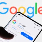 google’s-new-ask-for-me-feature-saves-time-by-using-ai-to-call-local-businesses