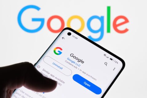 google’s-new-ask-for-me-feature-saves-time-by-using-ai-to-call-local-businesses