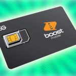 how-to-activate-a-boost-mobile-sim