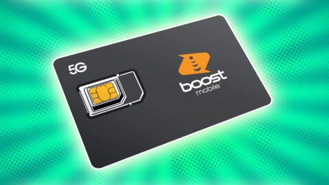 how-to-activate-a-boost-mobile-sim