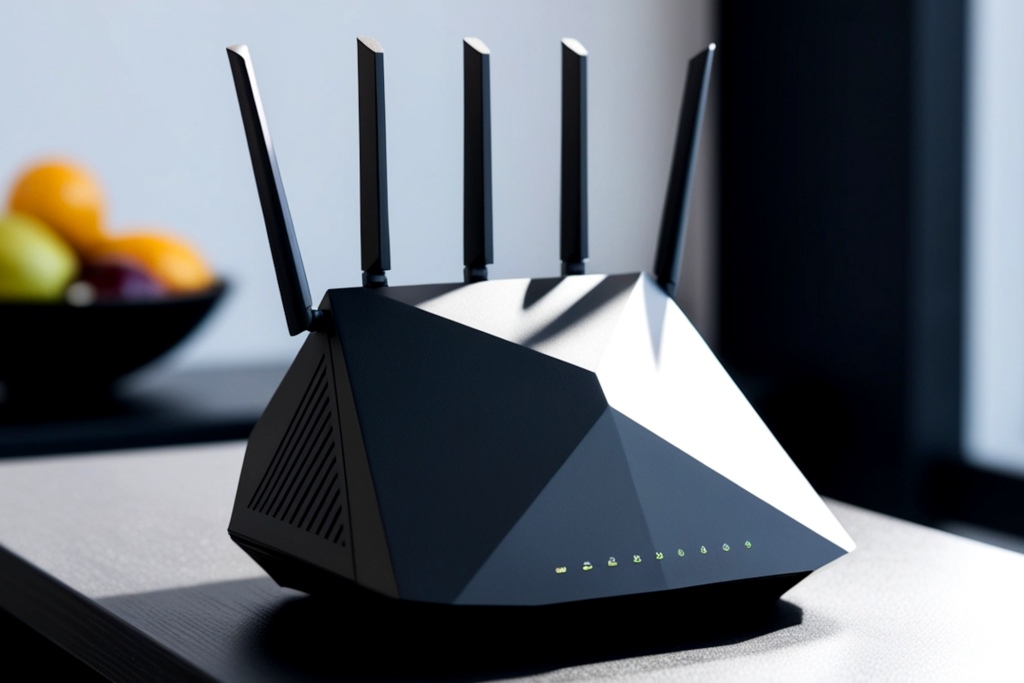 14-useful-ways-to-reuse-an-old-router-(don’t-throw-it-away!)