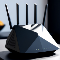 14-useful-ways-to-reuse-an-old-router-(don’t-throw-it-away!)