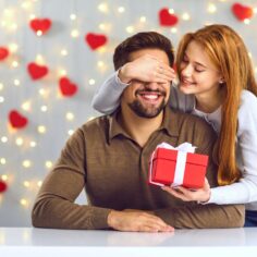 check-out-these-6-sites-to-find-unique-valentine’s-day-gifts