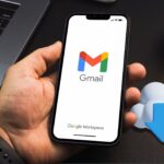 how-to-download-your-gmail-mbox-data-and-what-to-do-with-it