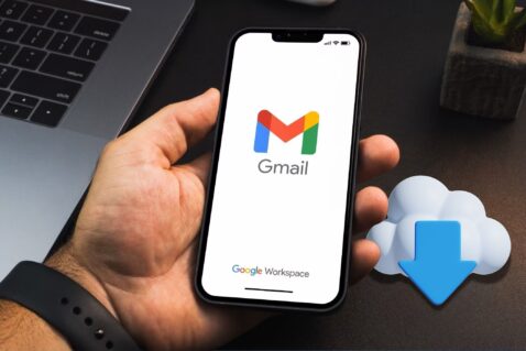 how-to-download-your-gmail-mbox-data-and-what-to-do-with-it