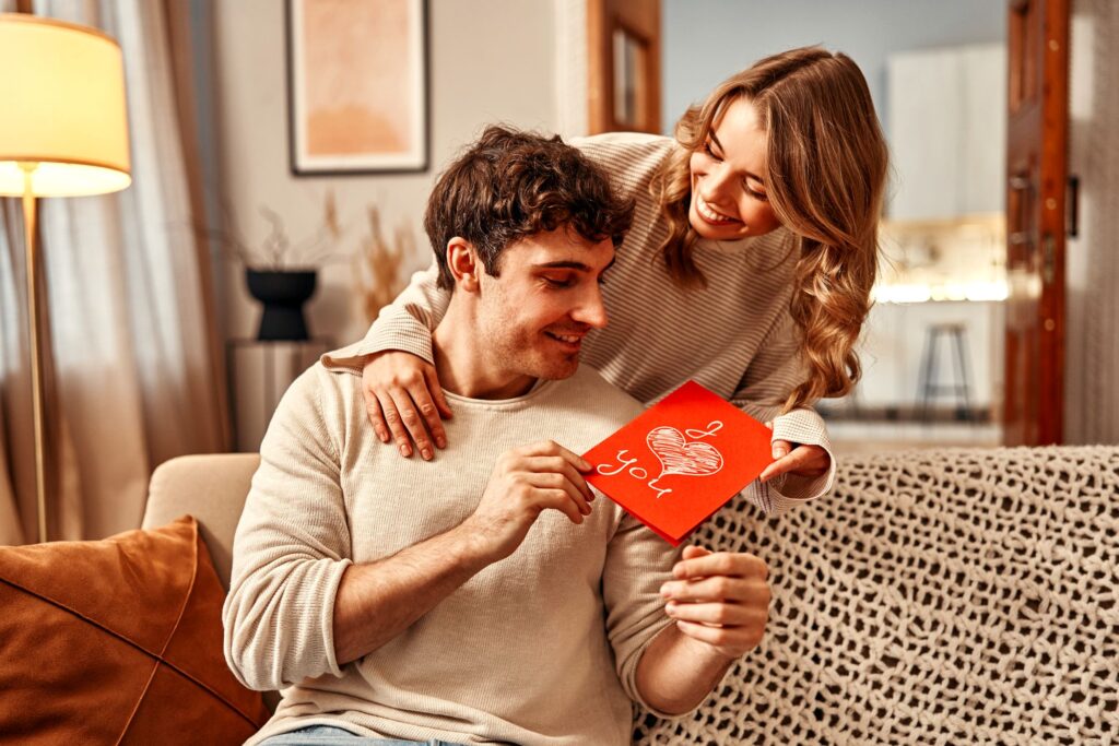 these-are-my-4-favorite-free-card-sites-for-valentine’s-day