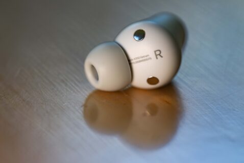 get-one-of-the-best-affordable-earbuds-for-dirt-cheap-at-just-$50