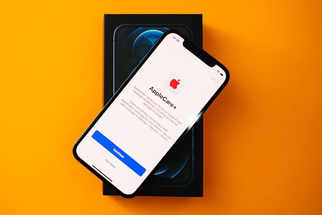 apple-is-changing-the-way-you-protect-your-device-with-applecare+