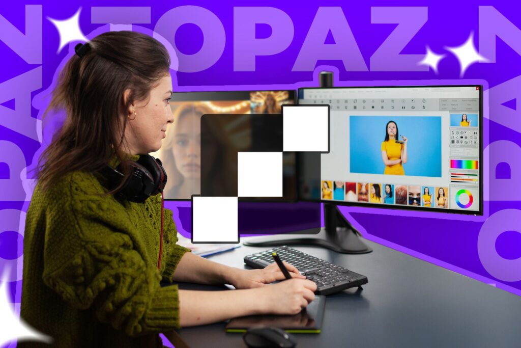 why-topaz-labs-ai-has-the-best-ai-photo-and-video-editing-tools