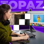 why-topaz-labs-ai-has-the-best-ai-photo-and-video-editing-tools