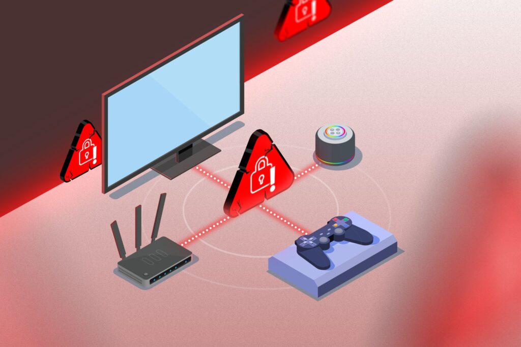 the-6-most-vulnerable-devices-in-your-home—and-how-to-secure-them