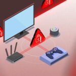 the-6-most-vulnerable-devices-in-your-home—and-how-to-secure-them