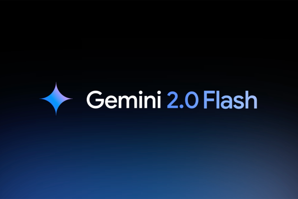 google’s-latest-(and-fastest)-gemini-model-is-now-available-to-everyone—even-free-users