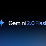 google’s-latest-(and-fastest)-gemini-model-is-now-available-to-everyone—even-free-users