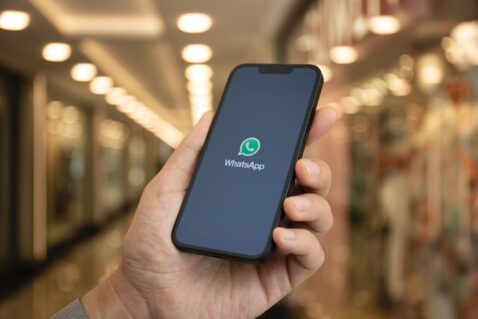 whatsapp-is-surprisingly-becoming-a-great-place-to-use-chatgpt