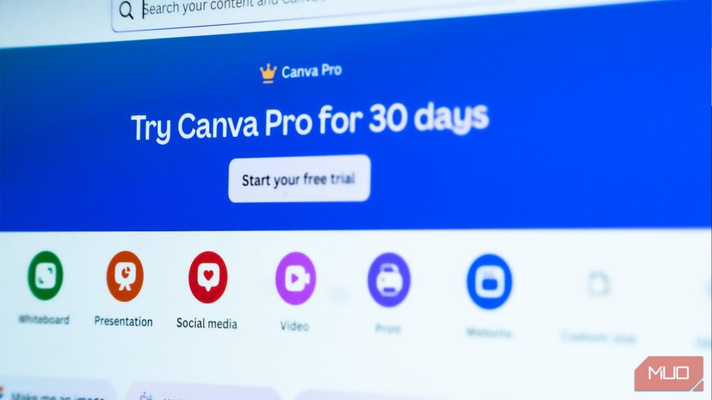 i-wish-i’d-known-these-4-things-before-paying-for-canva-pro