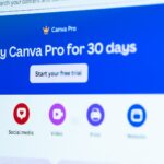 i-wish-i’d-known-these-4-things-before-paying-for-canva-pro