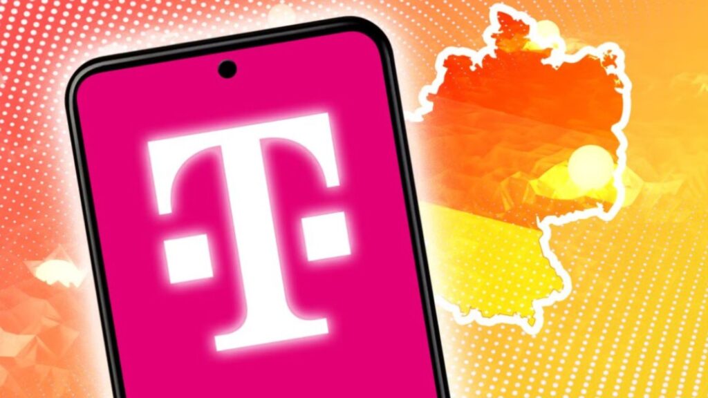 the-t-mobile-app-is-now-undeniably-and-reliably-dead