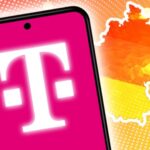 the-t-mobile-app-is-now-undeniably-and-reliably-dead