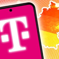 the-t-mobile-app-is-now-undeniably-and-reliably-dead