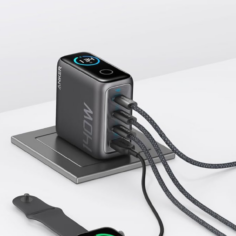 hurry-and-grab-anker’s-140w-4-in-1-charger-at-its-best-price-yet