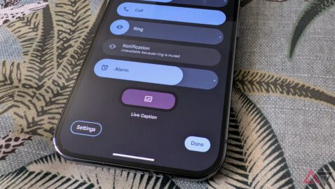 live-caption-just-got-an-upgrade-on-your-pixel,-and-the-difference-is-clear-as-day