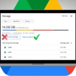 i-cleaned-out-my-google-drive:-here’s-how-i-freed-up-storage-space-instantly