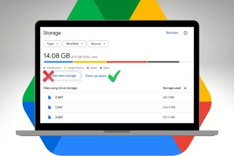 i-cleaned-out-my-google-drive:-here’s-how-i-freed-up-storage-space-instantly