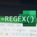 how-i-use-excel’s-regex-functions-to-power-up-my-search-game