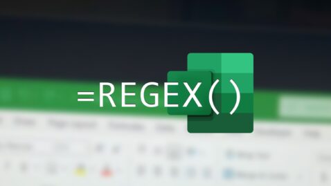 how-i-use-excel’s-regex-functions-to-power-up-my-search-game